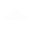 Translation missing: en.Anointed accessibility.home